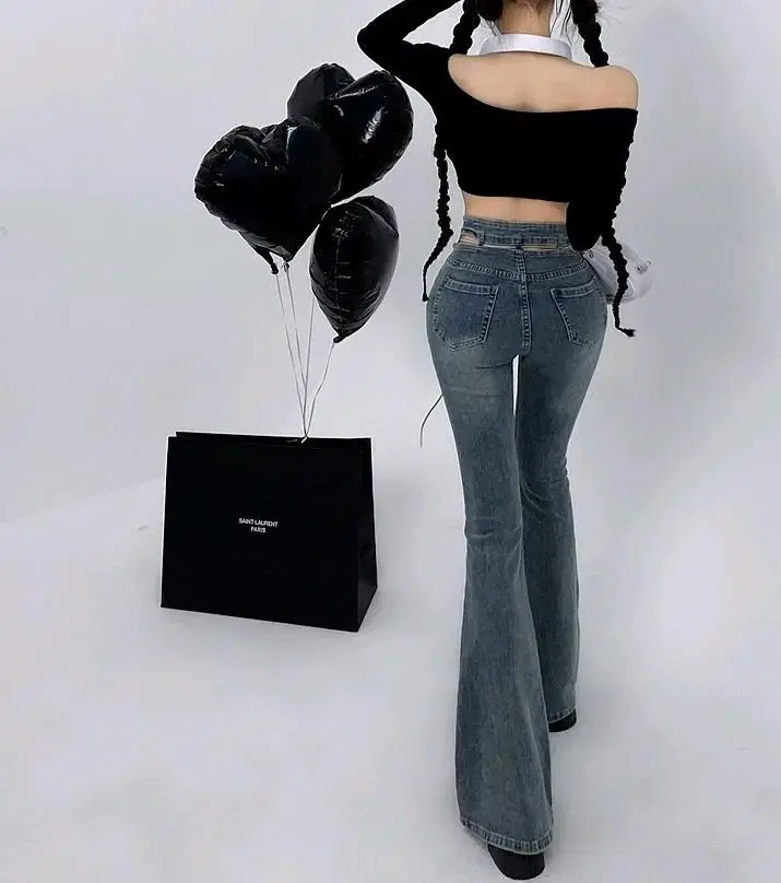 thumbnail-10